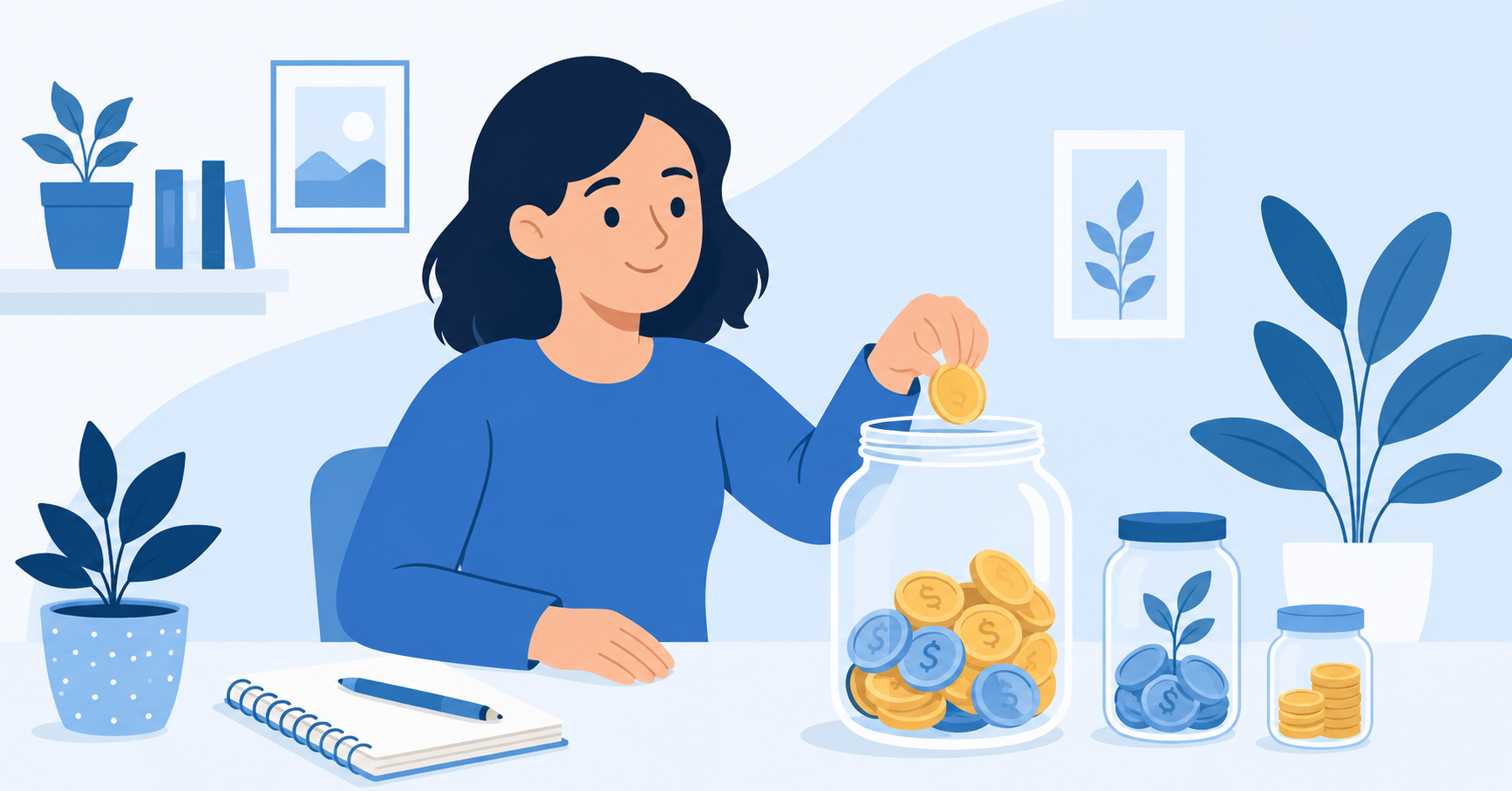 12 saving tips that actually work